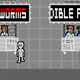 Image for article titled And Now For An Addictive Game About Selling Hamburgers